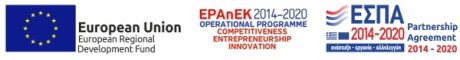 espa_banner eng